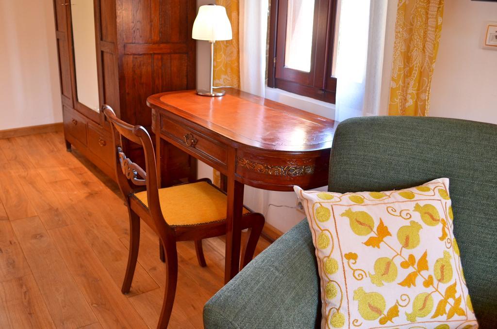 Ellique Hotel 4*