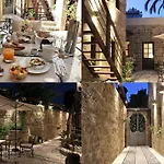 Hotel Ellique