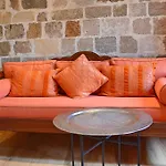 Hotel Ellique