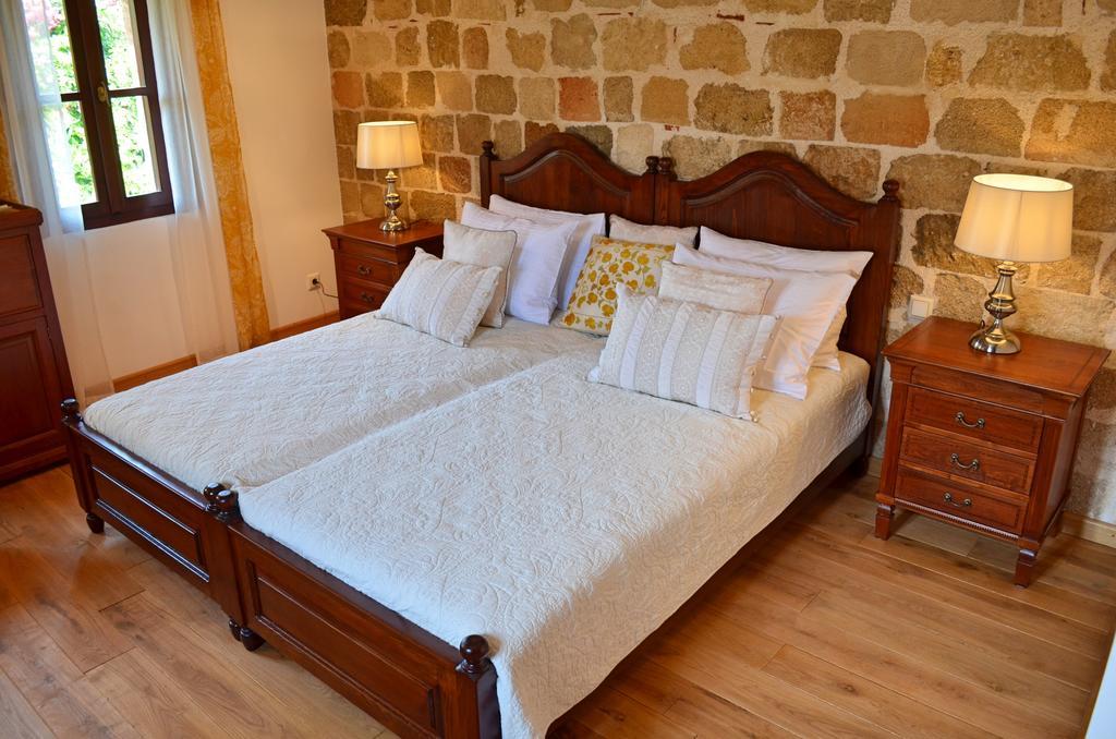 Ellique 4* Rhodes City
